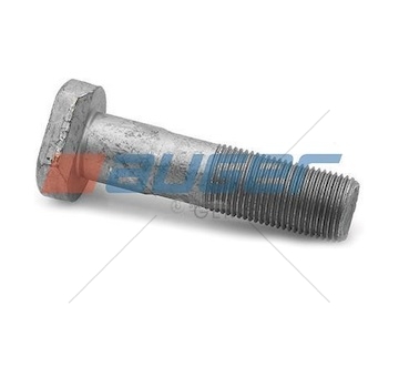 Šroub kolový m18x1,5x80/70 zn man tgl, m200l, l2000 0426824_A