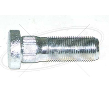 Šroub kolový m18x54x62 rvi midlum dxi 160-280 0118462_A