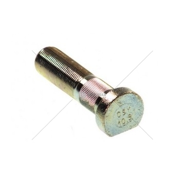 Šroub kolový m20x1,5x63 pn l/p man  l2000 0082697_A