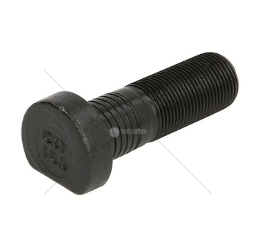 Šroub kolový m20x1,5x63 pn l/p man  l2000 0363556_A