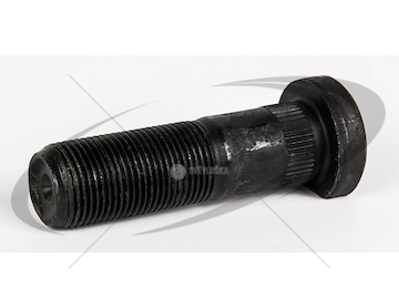 Šroub kolový m20x1,5x69x79 iveco e.cargo 0209162_A