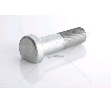 Šroub kolový m22x1,5/l-80/90x45 bpw  0181233_A