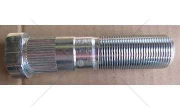 Šroub kolový m22x1,5 panav 1010  2-montáž 731339080_A