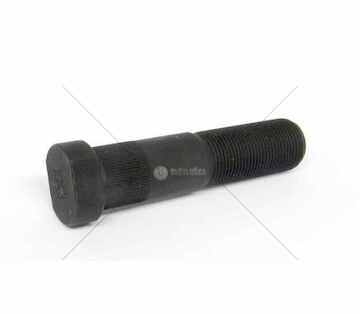 Šroub kolový m22x1,5 panav uni  2-montáž 731339081_A