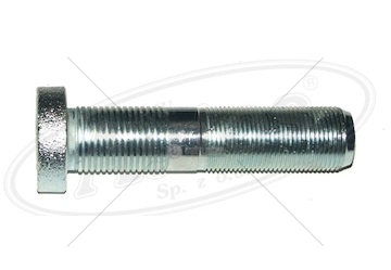 Šroub kolový m22x1,5x106 bpw eco plus /10-12t/ 0104669_A