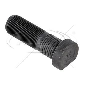 Šroub kolový m22x1,5x68x78,5 mercedes actros do 10/2002 0049643_A