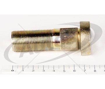 Šroub kolový m22x1,5x78,5 saf skrb 9019k/w, 9022h/k, bi9, 0041173_A