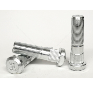 Šroub kolový m22x1,5x78/91 kratší rába 731336215_A