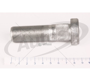 Šroub kolový m22x1,5x78x88 saf skrb 9019k/w/9022h/k 0174071_A