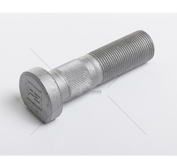 Šroub kolový m22x1,5x78x88 saf skrb 9019k/w/9022h/k 0334781_A