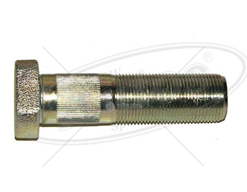 Šroub kolový m22x1,5x83/94 saf skrs 9019 k/w/sl9-3718 / 0012719_A
