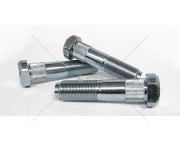 Šroub kolový m22x1,5x88/102 delší rába 731336214_A