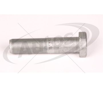 Šroub kolový m22x1,5x96x107 bpw eco plus 10-12t 0047607_A