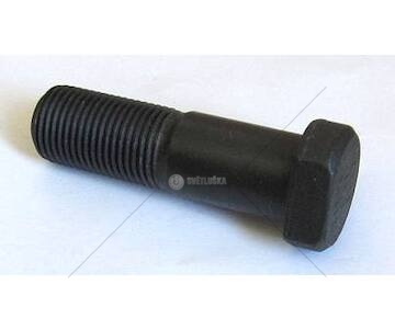 Šroub kolový m22x2x85 pn p abs liaz, karosa 319439091_A