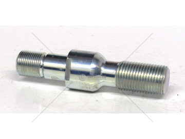 Šroub kolový zadní  - l 311339094o_A