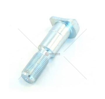 Šroub kolový zadní   t-815 341339091_A