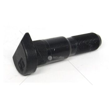 Šroub kolový zadní   t-815  341339091o_A