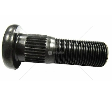 Šroub kolový zn cat 613c ii 615c, 613c, 613g, 615c ii , 730, d300e ii 725, d250e ii 0234045_A