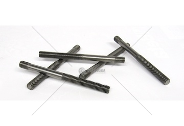 Šroub kozlíku vahadel a víka hlav válců LIAZ