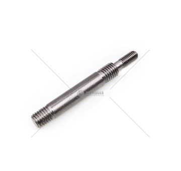 Šroub kozlíku vahadel ORIGINÁL 950511.1