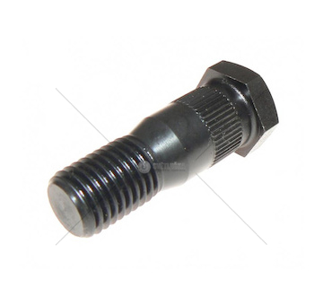 Šroub LIAB-304 M16x50 8,8 E0116006
