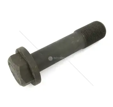 Šroub ložiska náboje (závitm24,delka 115mm,šířka těla 21mm) | S17.3494-7