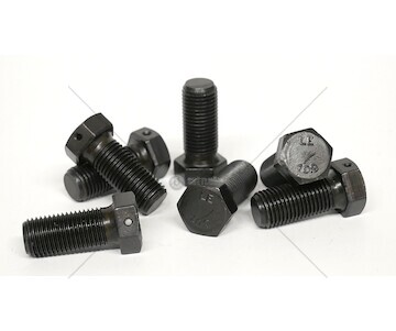 Šroub m 14x1,5-32 vrtaný 973194932_A