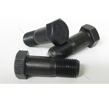 Šroub m 16x1,5-44 lícov.  317609091_A