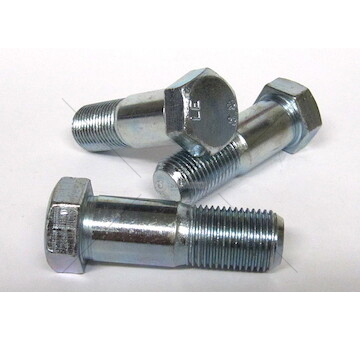 Šroub m 16x1,5-50 lícov.zn 317609092_A