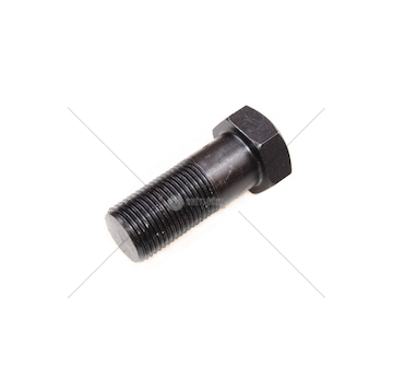 Šroub M 18x1,5x44 60112806