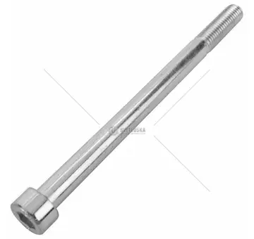 Šroub m10x140 din 912 | 99-8436CZ