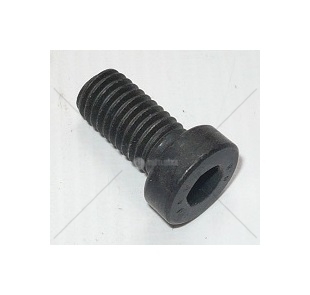 Šroub M10x20 442052090234