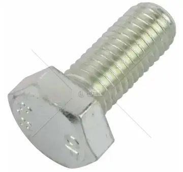 Šroub m10x25 | 99-9029