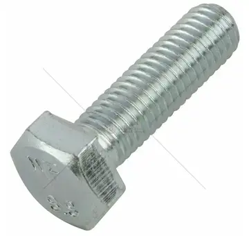 Šroub m10x35 | MT066401