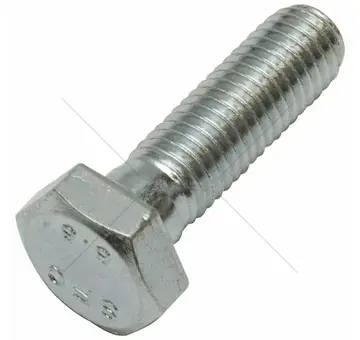 Šroub m10x35 pro mt8-070 | TZ066401