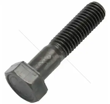 Šroub m10x45 ca | 93-0218