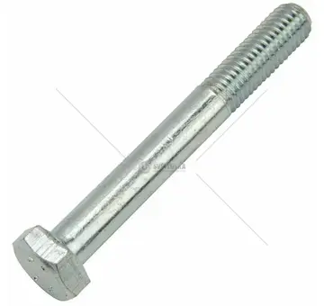 Šroub m10x80 čsn021101.15 | 99-8687