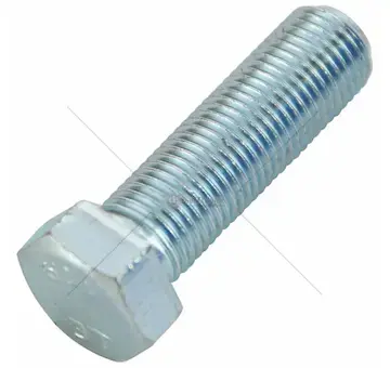 Šroub m12x1,25x40 | 99-8576