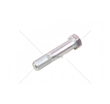 Šroub - M12x1.25x55 - 8.8 998417