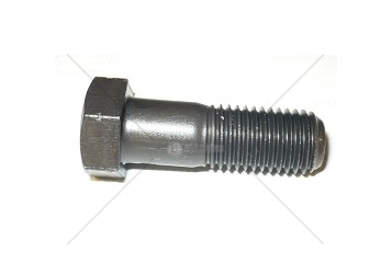 Šroub M12x1,5 kardanu LIAZ