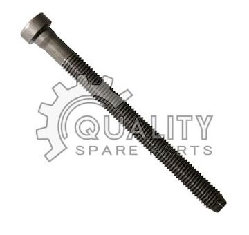 Šroub M12x137