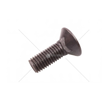 Šroub M12x35 DIN 608 10.9 F2654861.1