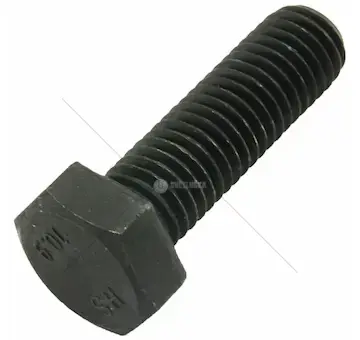 Šroub m12x40 čsn201101.10 | TZ75014