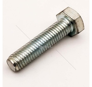 Šroub M12x50