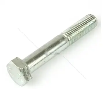 Šroub m12x75 čsn021101.55 | TZ066821