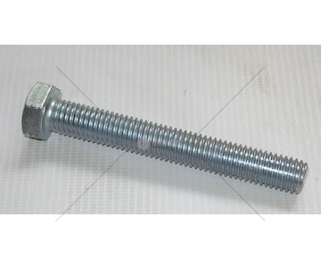 Šroub M12x90