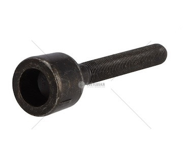 Šroub M14*1,5*100 samoupínací MAN 81904900726