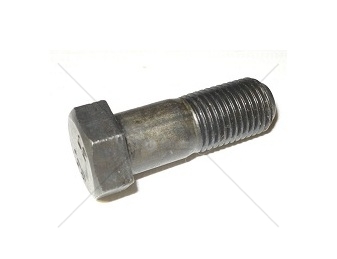 Šroub M14x1,5x38 kardanu LIAZ