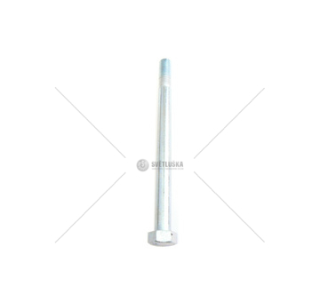 Šroub - M14x195 86161026