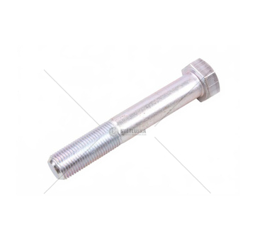 Šroub - M16x1.5x100 - 8.8 990542